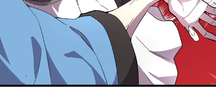 Magic Emperor Chapter 4 Image 162