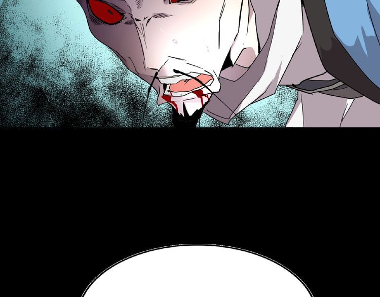 Magic Emperor Chapter 4 Image 165