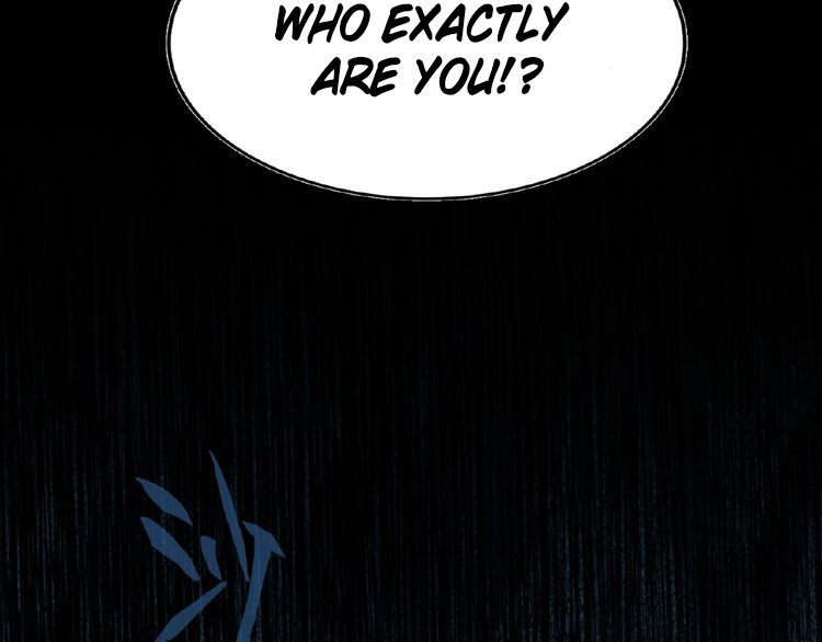 Magic Emperor Chapter 4 Image 166