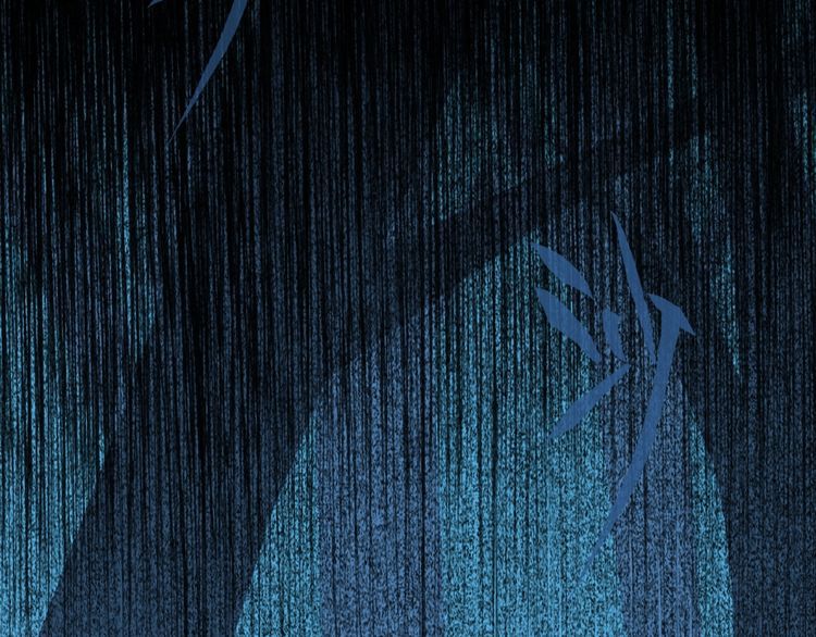 Magic Emperor Chapter 4 Image 167