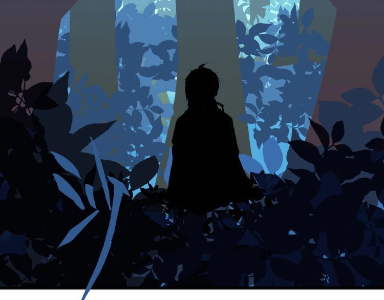 Magic Emperor Chapter 4 Image 169