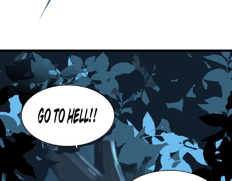 Magic Emperor Chapter 4 Image 170