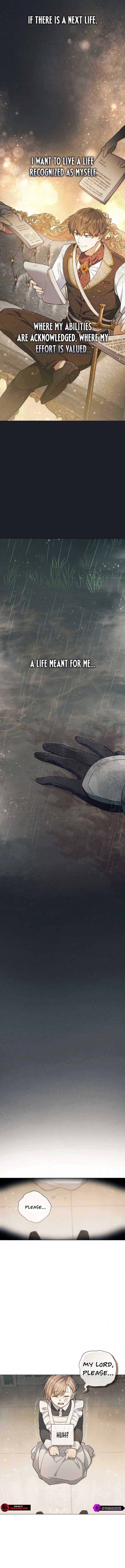 Magic Lord Chapter 1 Image 7