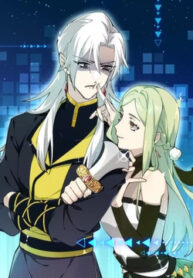 Master Wants Me Dead Thumbnail