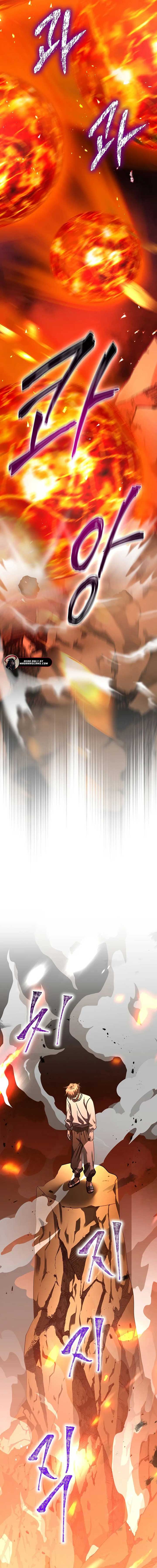 Master of All Skills Chapter 1 Image 28