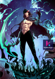 Maxed Strength Necromancer Thumbnail