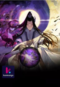 Me, The Heavenly Destined Villain Thumbnail