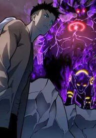 Mirror Prepayment Thumbnail