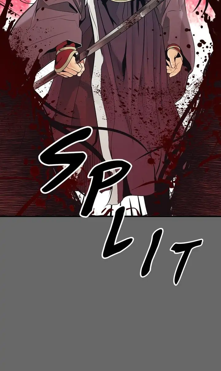 MookHyang – Dark Lady Chapter 0 Image 10