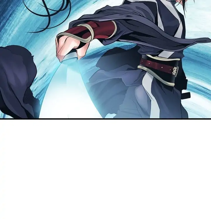 MookHyang – Dark Lady Chapter 0 Image 16