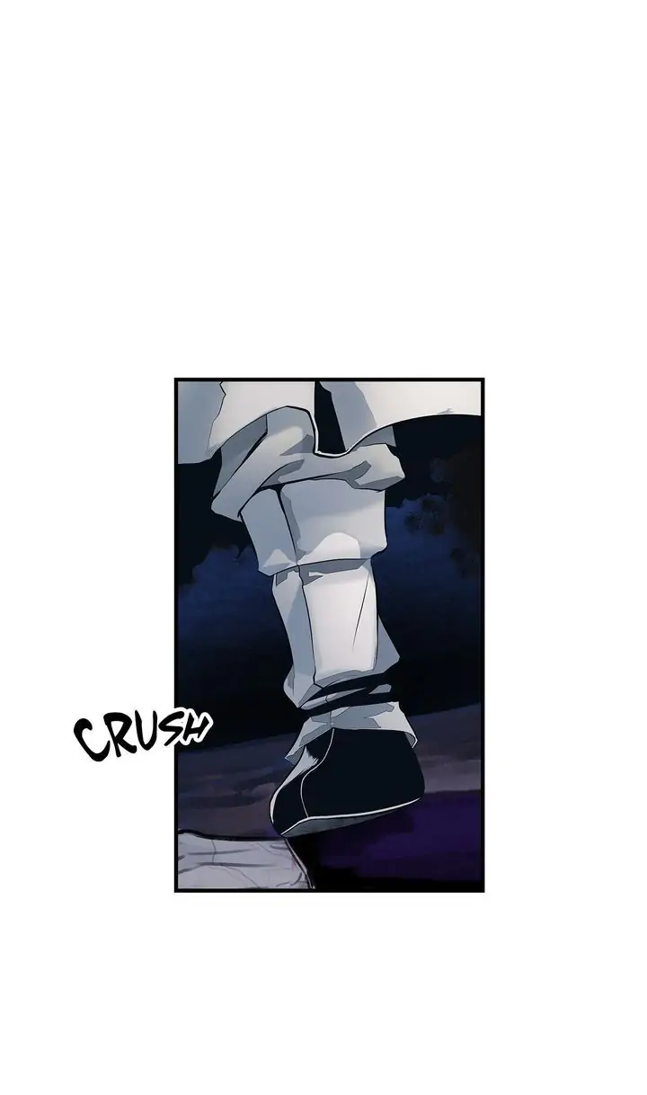 MookHyang – Dark Lady Chapter 0 Image 18