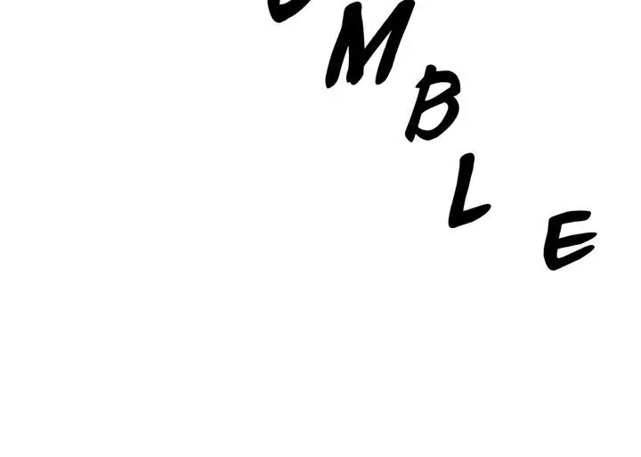 MookHyang – Dark Lady Chapter 0 Image 22