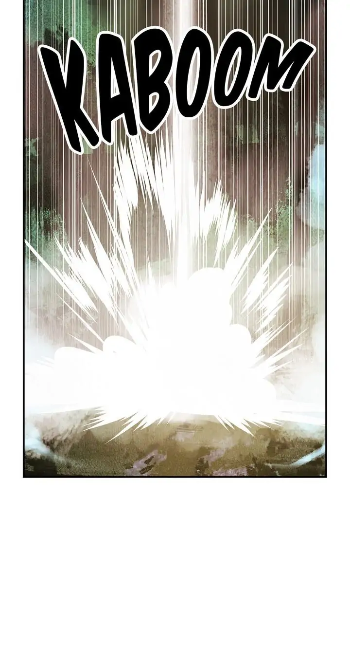 MookHyang – Dark Lady Chapter 1 Image 3