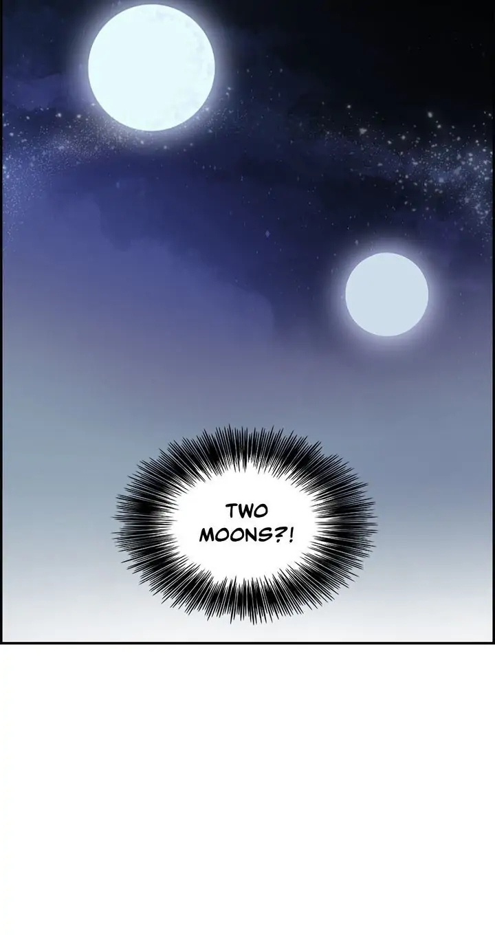 MookHyang – Dark Lady Chapter 1 Image 24