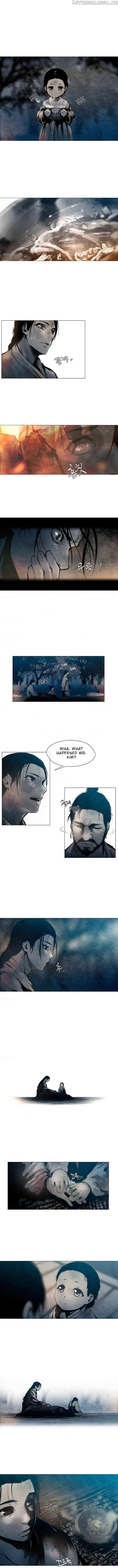 Movies Are Real Chapter 2 Image 5