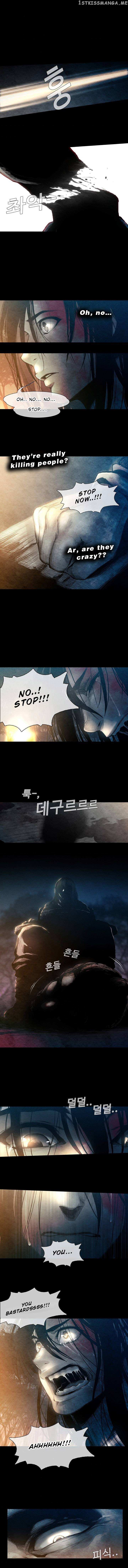 Movies Are Real Chapter 4 Image 4