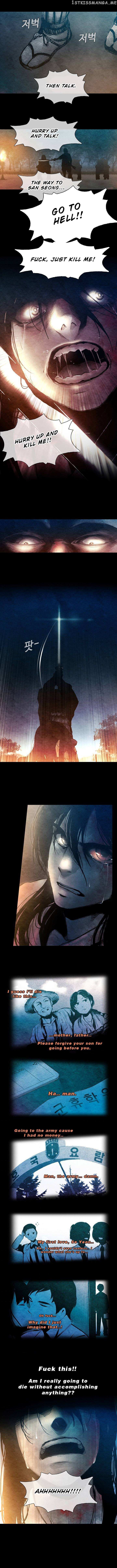 Movies Are Real Chapter 4 Image 5