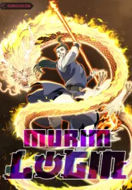 Murim Login Thumbnail