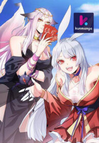My Disciples Are Godlike Thumbnail