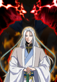 My Disciples are All Invincible Monsters Thumbnail