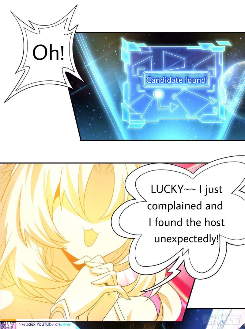 My Female Apprentices Are All Big Shots From the Future Chapter 0 Image 13