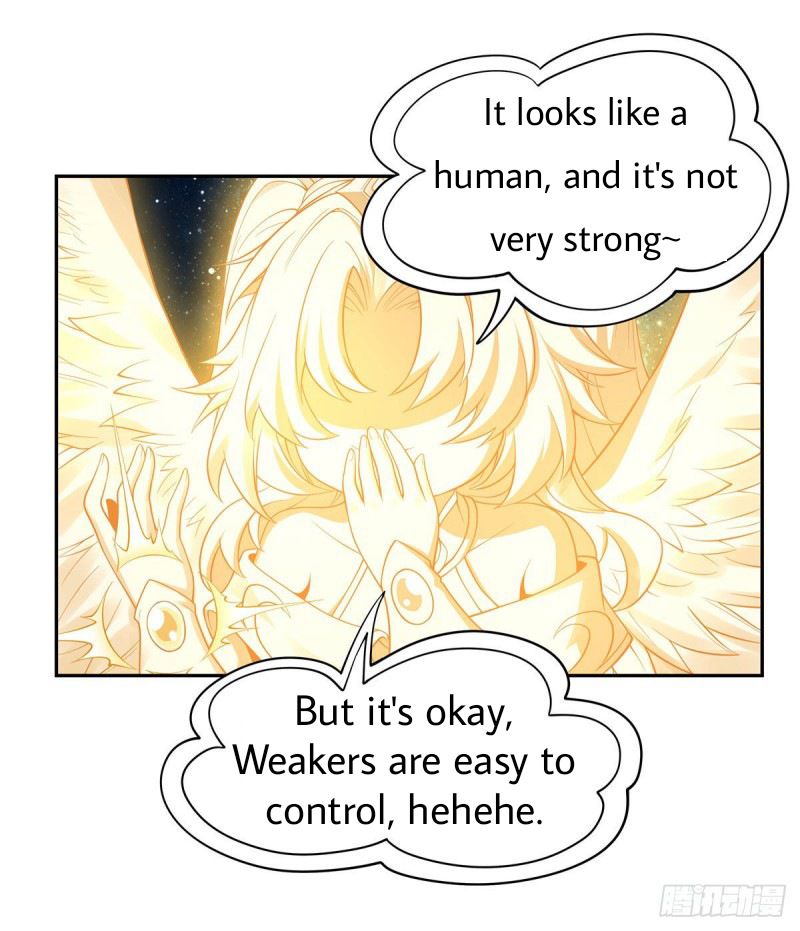 My Female Apprentices Are All Big Shots From the Future Chapter 0 Image 19