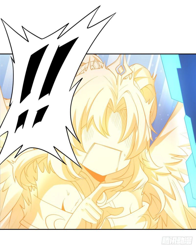 My Female Apprentices Are All Big Shots From the Future Chapter 0 Image 29