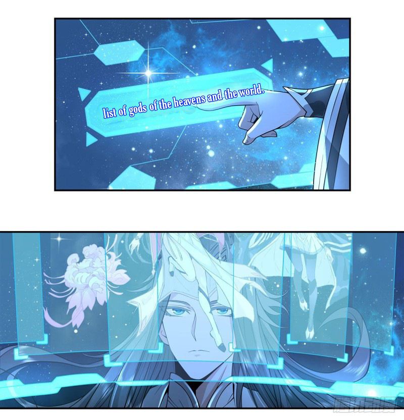 My Female Apprentices Are All Big Shots From the Future Chapter 0 Image 35