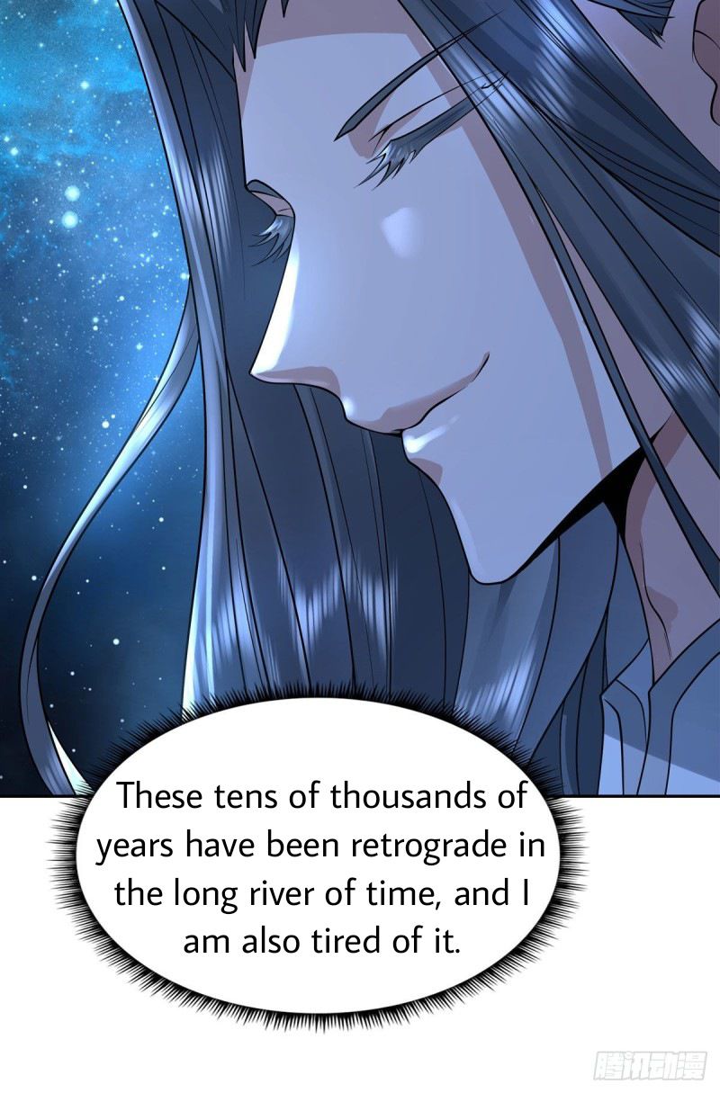 My Female Apprentices Are All Big Shots From the Future Chapter 0 Image 38