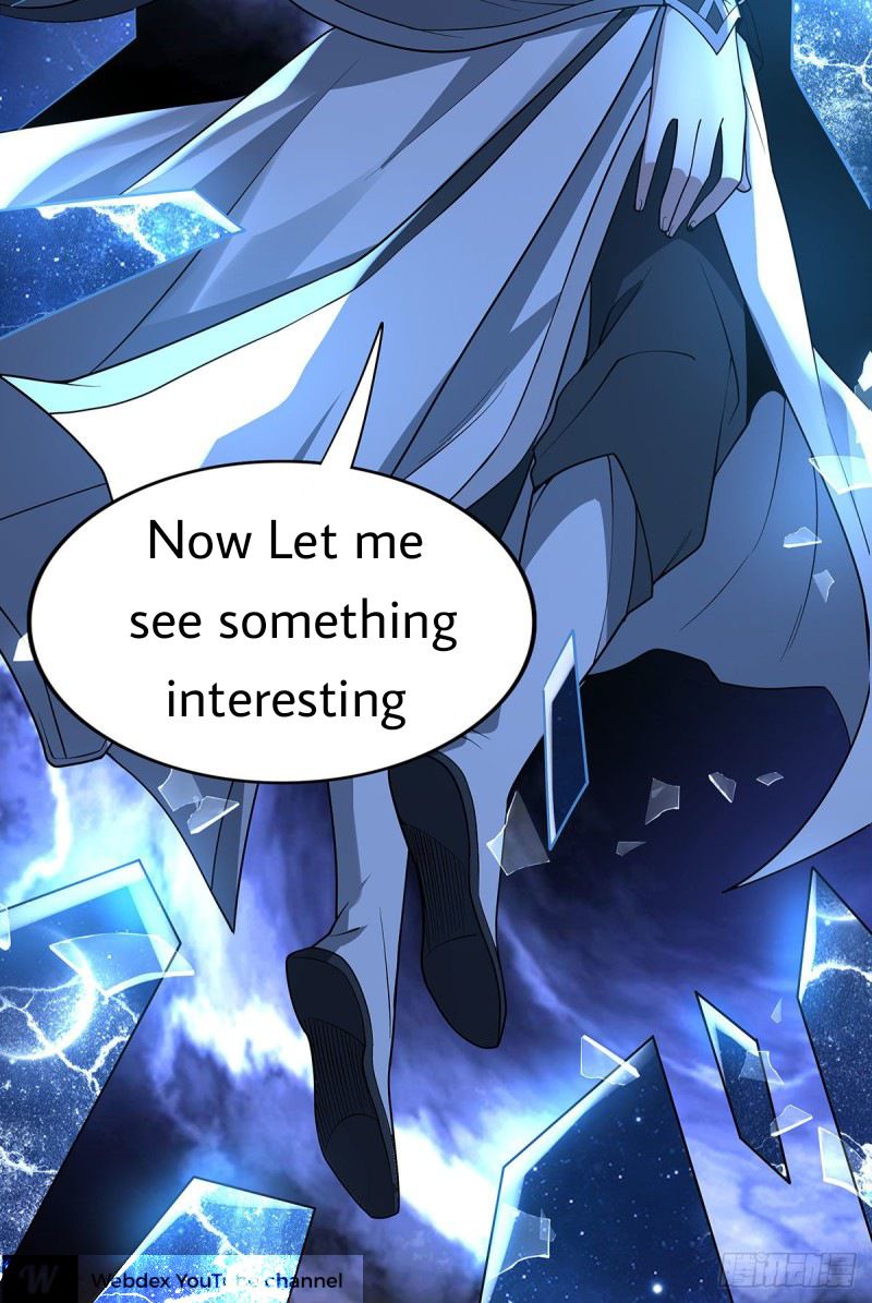My Female Apprentices Are All Big Shots From the Future Chapter 0 Image 46