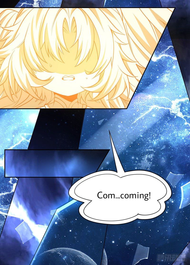 My Female Apprentices Are All Big Shots From the Future Chapter 0 Image 47