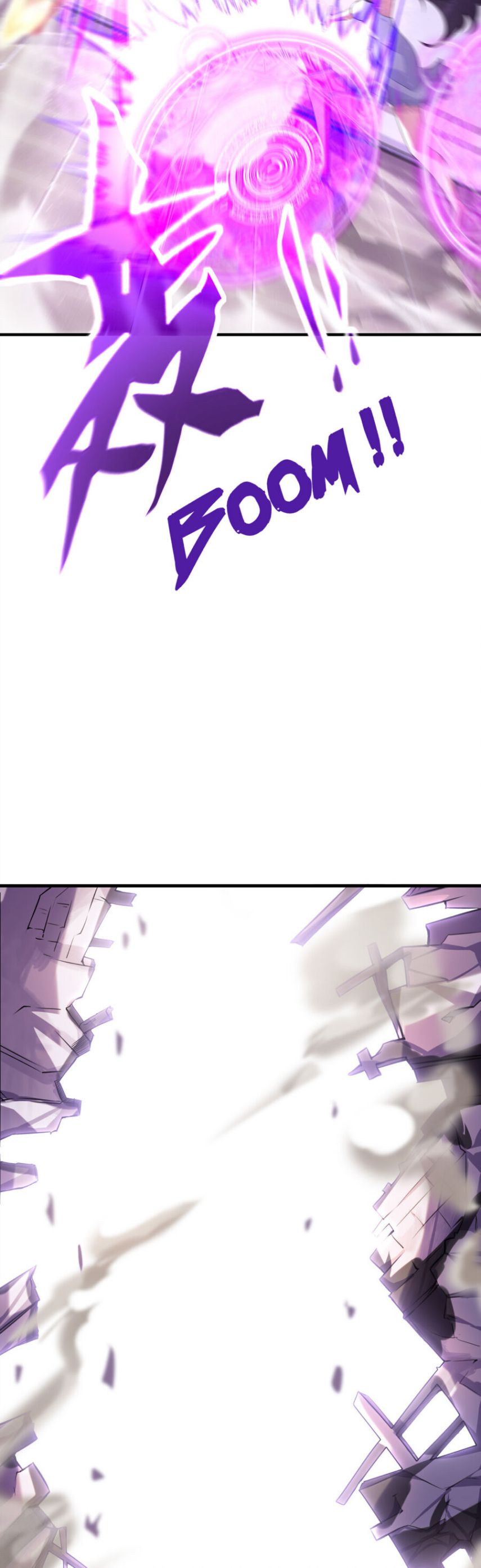 My Harem Is Entirely Female Demon Villains Chapter 1 Image 41