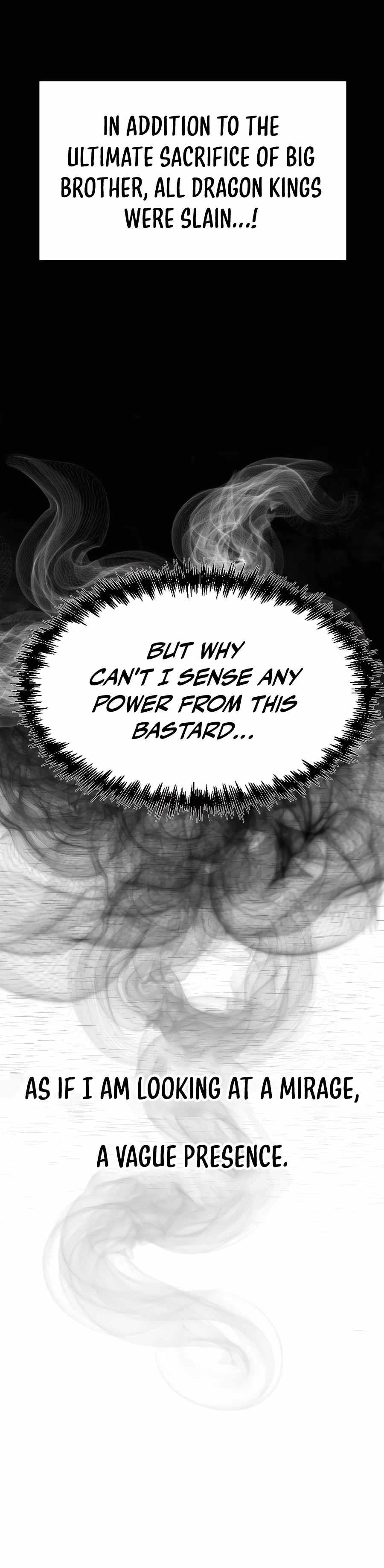 My Little Brother Is The Academy’s Hotshot Chapter 0 Image 14