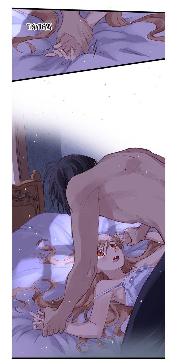 My Sister Picked Up the Male Lead Chapter 0 Image 5