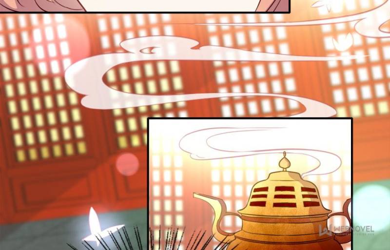 My Vampire Master Chapter 1 Image 6