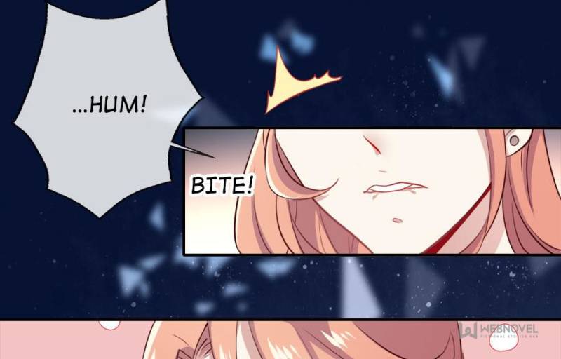 My Vampire Master Chapter 1 Image 9