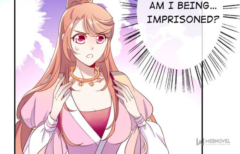 My Vampire Master Chapter 1 Image 12