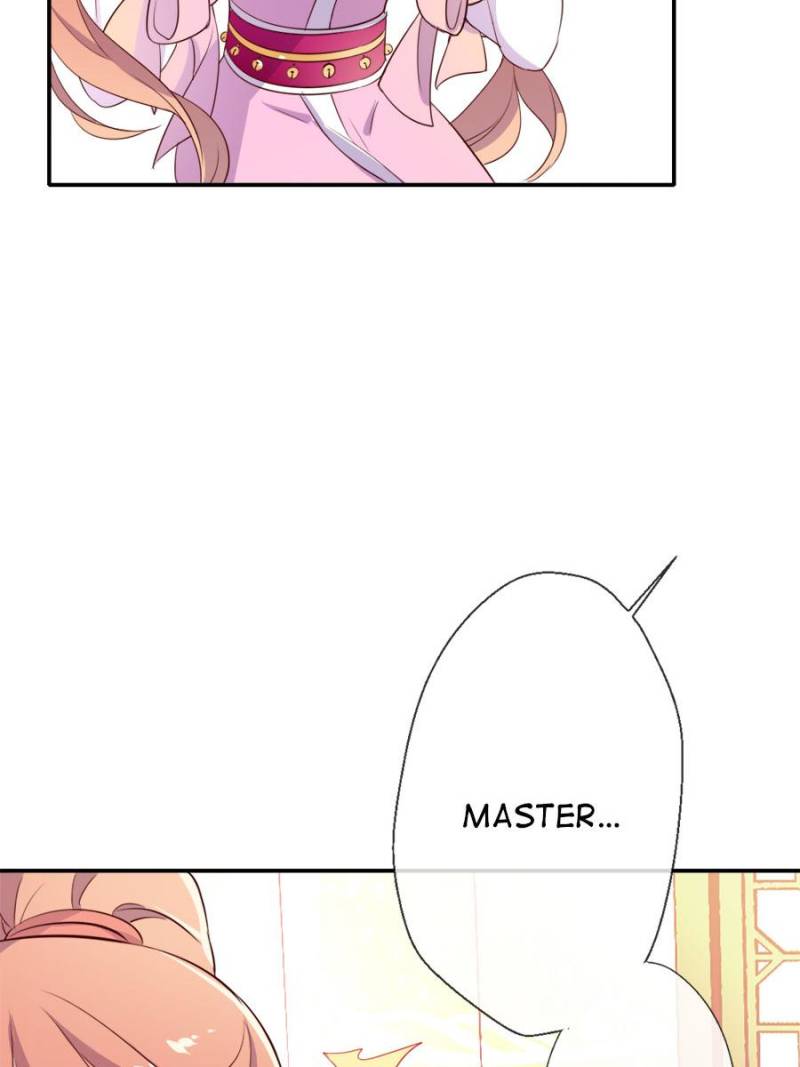 My Vampire Master Chapter 1 Image 13