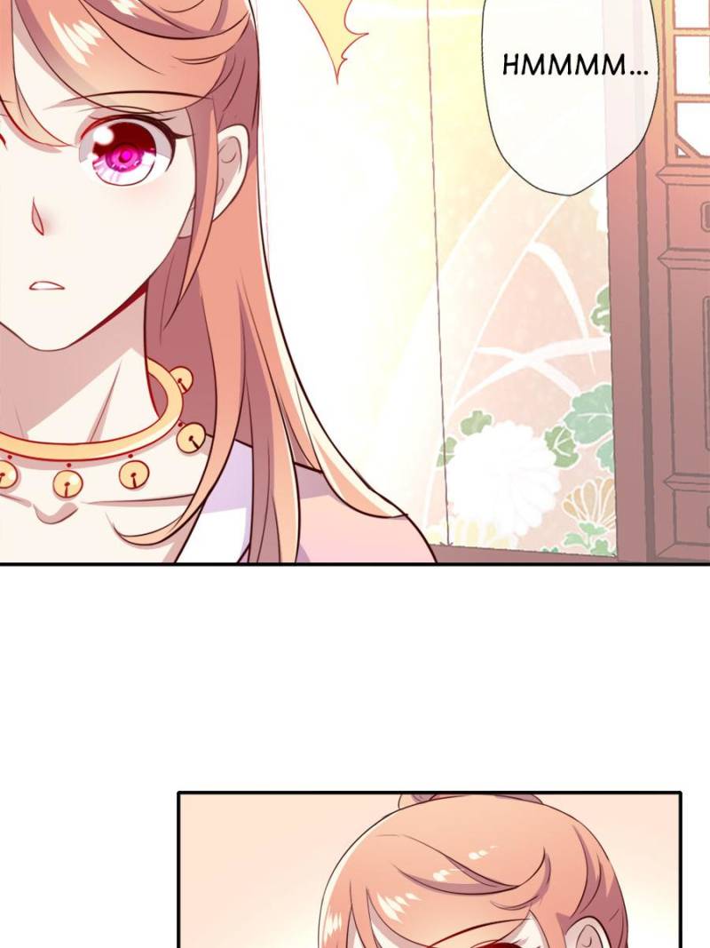 My Vampire Master Chapter 1 Image 14