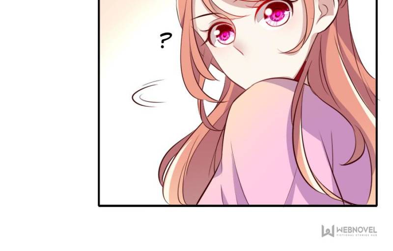 My Vampire Master Chapter 1 Image 15