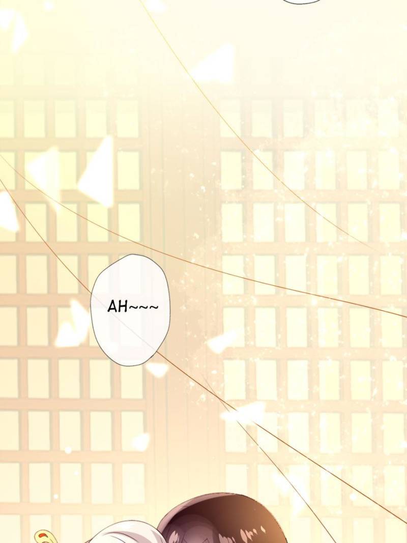 My Vampire Master Chapter 1 Image 18