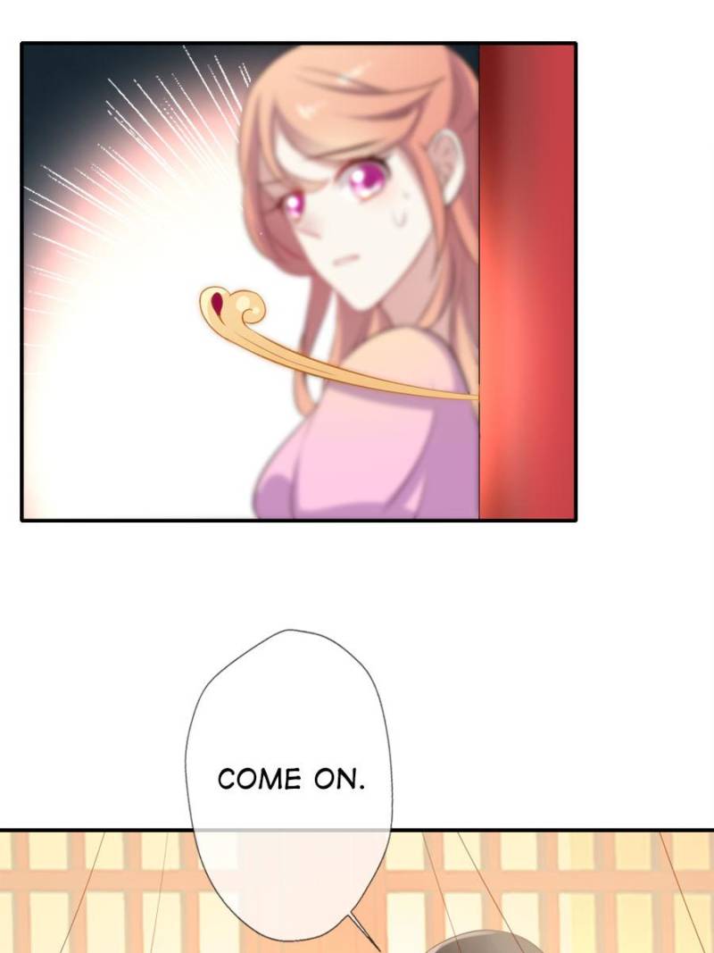 My Vampire Master Chapter 1 Image 30