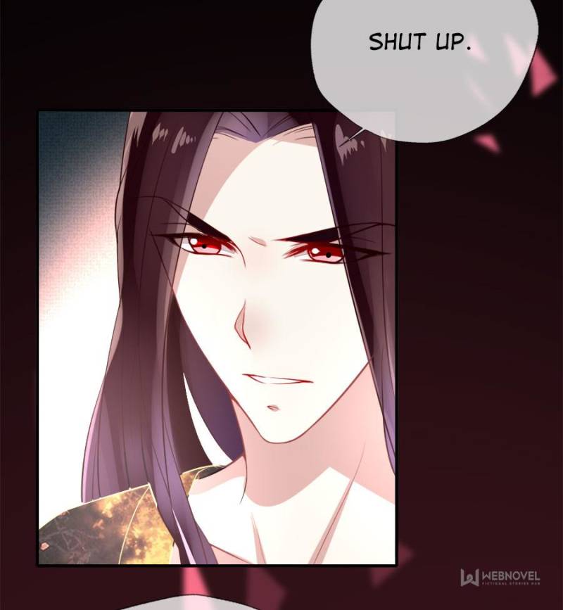 My Vampire Master Chapter 1 Image 32