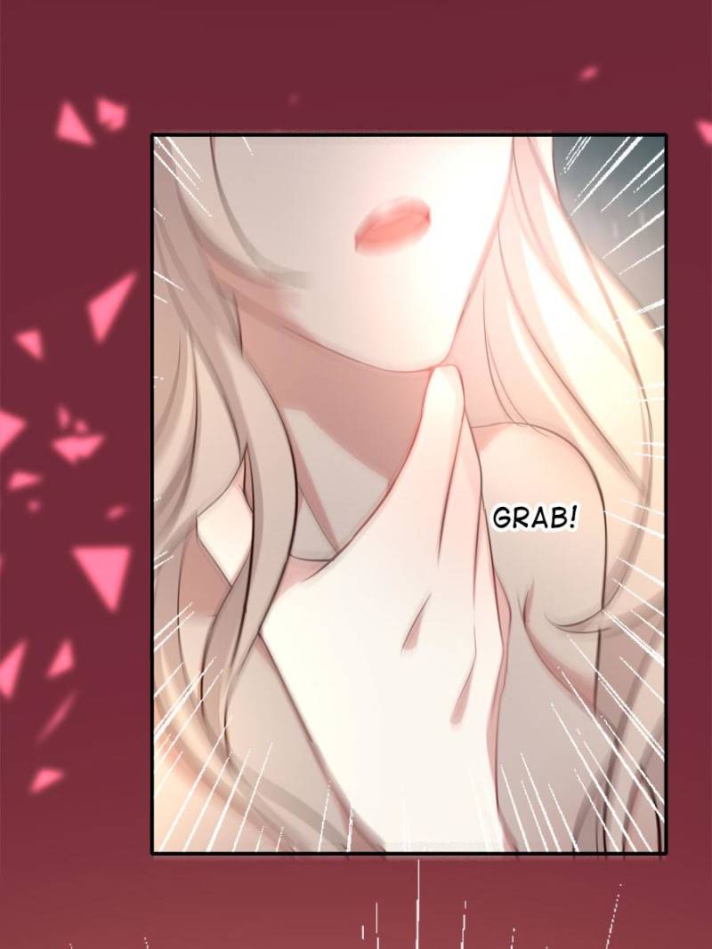 My Vampire Master Chapter 1 Image 35