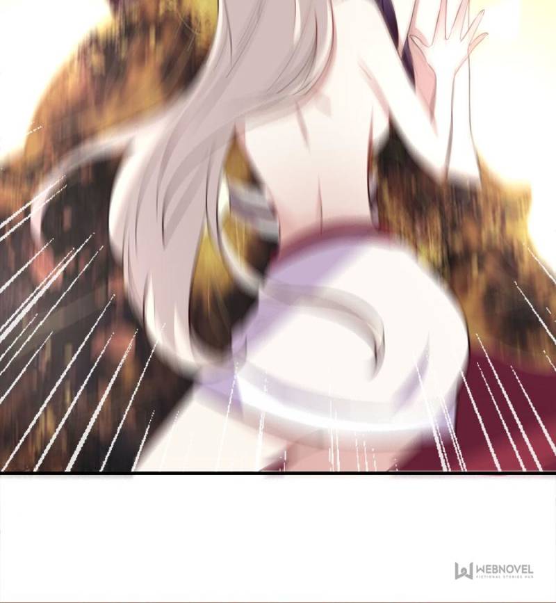 My Vampire Master Chapter 1 Image 37