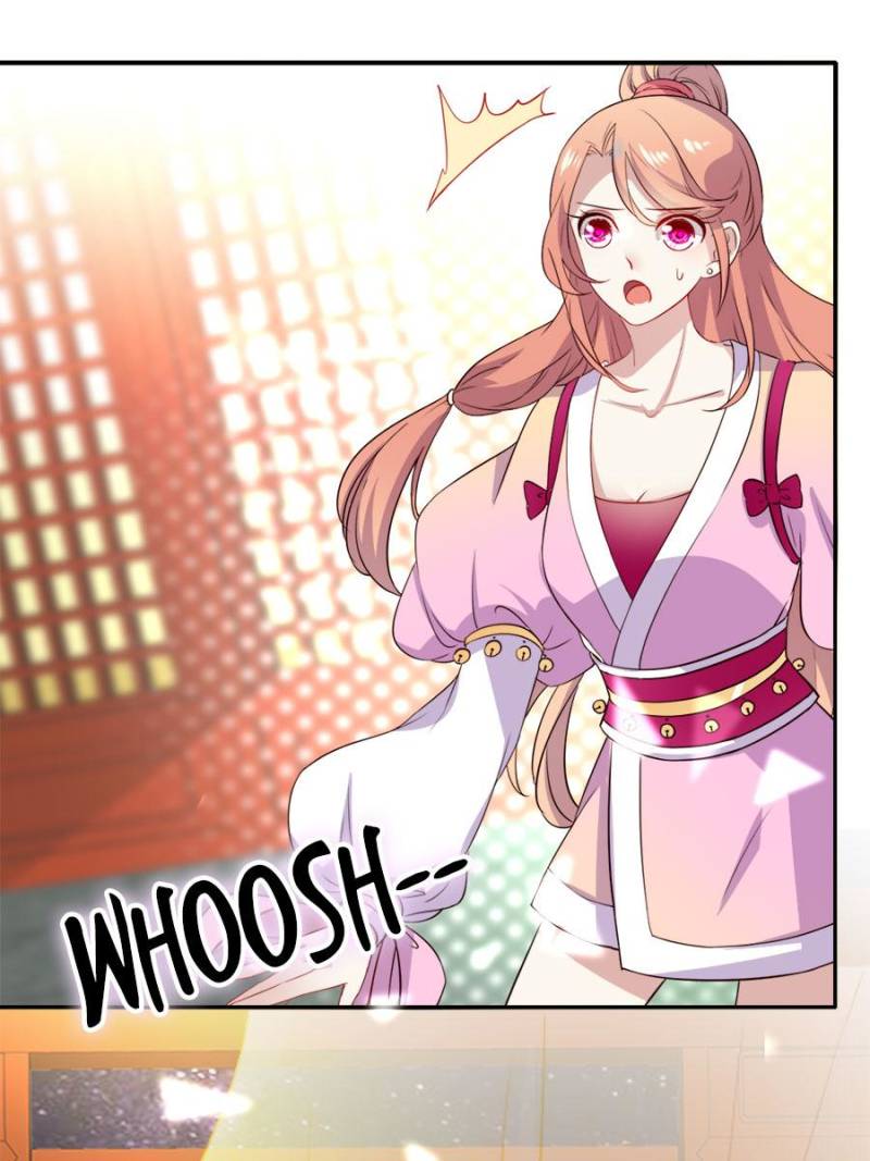 My Vampire Master Chapter 1 Image 39