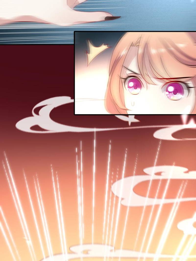 My Vampire Master Chapter 1 Image 44
