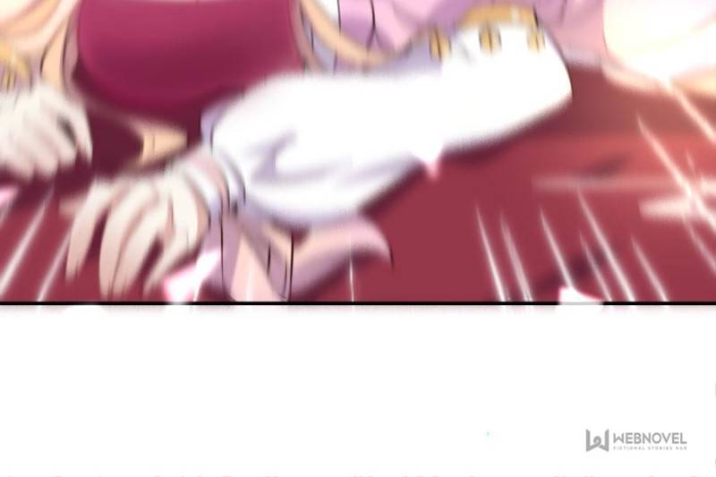 My Vampire Master Chapter 1 Image 45