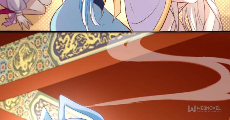 My Vampire Master Chapter 2 Image 8