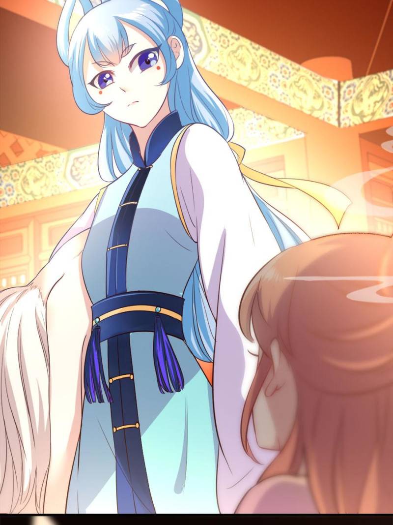 My Vampire Master Chapter 2 Image 9